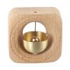 1pc Wind Bell Doorbell 4*7.5cm/7*7cm/7.7*2.5*7.5cm