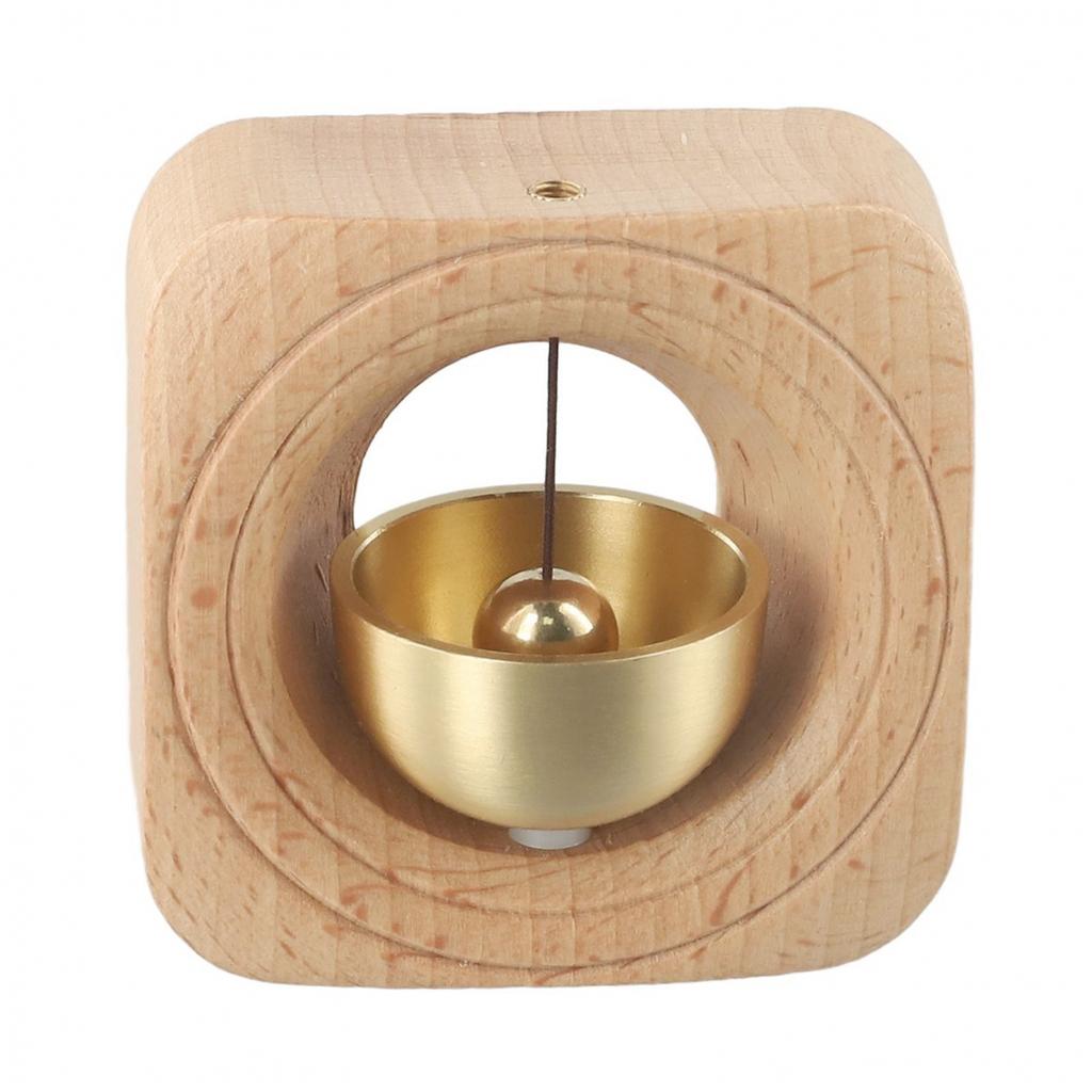 1pc Wind Bell Doorbell 4*7.5cm/7*7cm/7.7*2.5*7.5cm