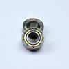 Bearing 10 Pieces 686ZZ 6*13*5(mm)