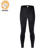 RAUDAX 2024 Man's Winter Cycling Clothing Long Sleeves Thermal Fleece Cycling Jersey Set Outdoor Keep Warm Road Bike Sportswear