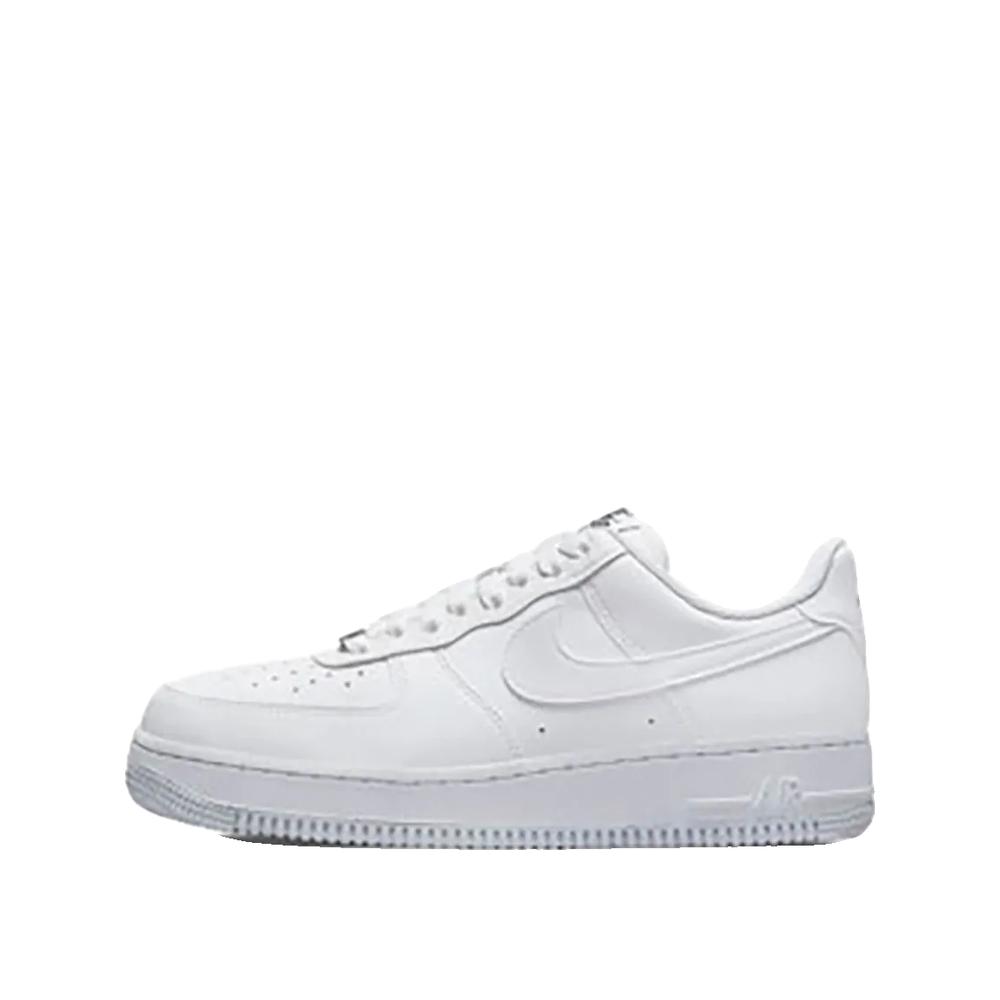Sneakers Nike Air Force 1 '07 Next Nature