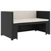 Mobilier de exterior – Seturi de grădină