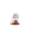Nike (WMNS) Air Zoom Pegasus 39 DH4072-501