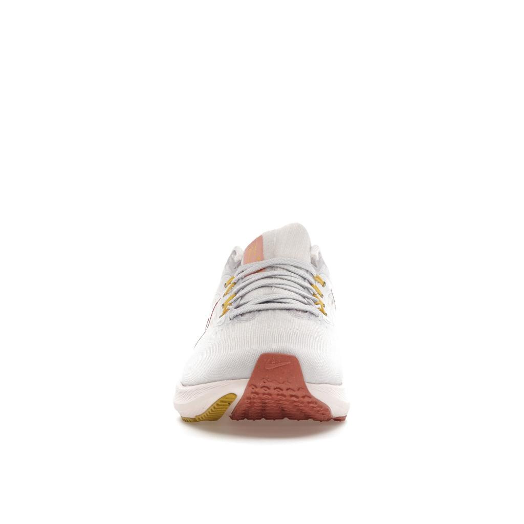 Nike (WMNS) Air Zoom Pegasus 39 DH4072-501