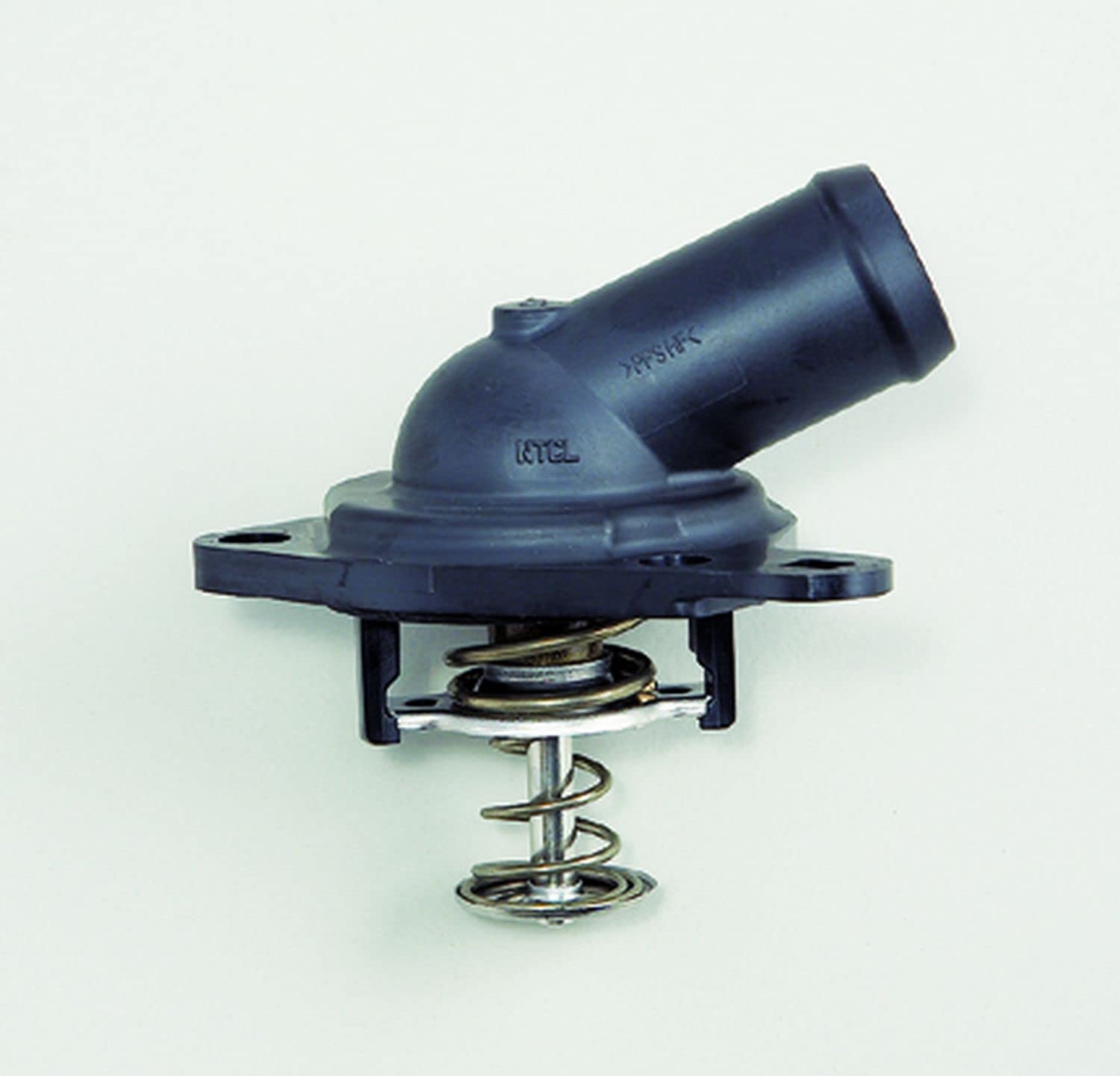 Spoon 19301-DC5-000 Термостат Honda Civic Integra