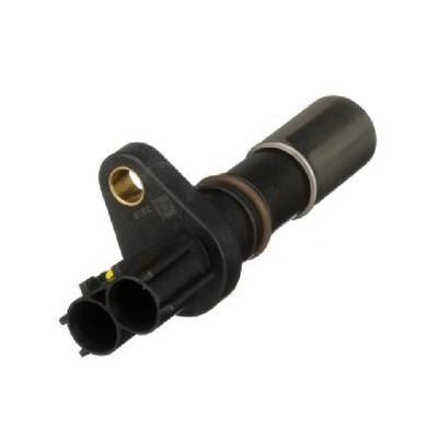Engine Crankshaft Position Sensor CKP2175 for Toyota Scion Echo 2000-2018
