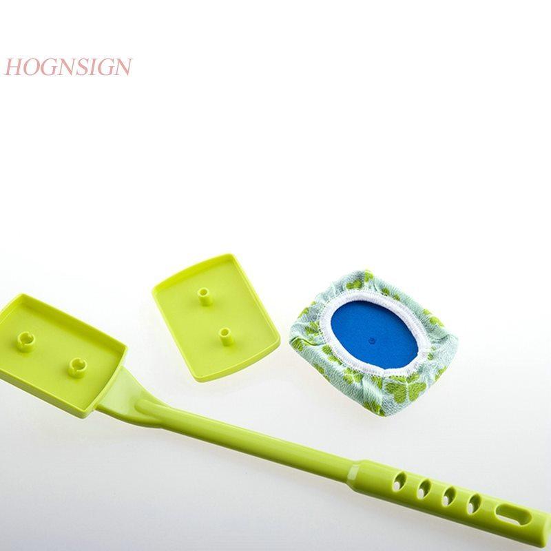Bathing Bath Brush Back Shower Tool Massager Long Handle Massage Gray Horny Body Cleansing Artifact Stress Relax Hot Sale