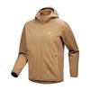 Arc Teryx Kyanite Hoodie Men S Fw25 Ajpfm08446