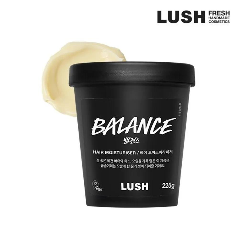 

Balance 225 г - Увлажнитель для волос