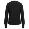 Jack & Jones Sweater Sweater Rye Merino JJXX
