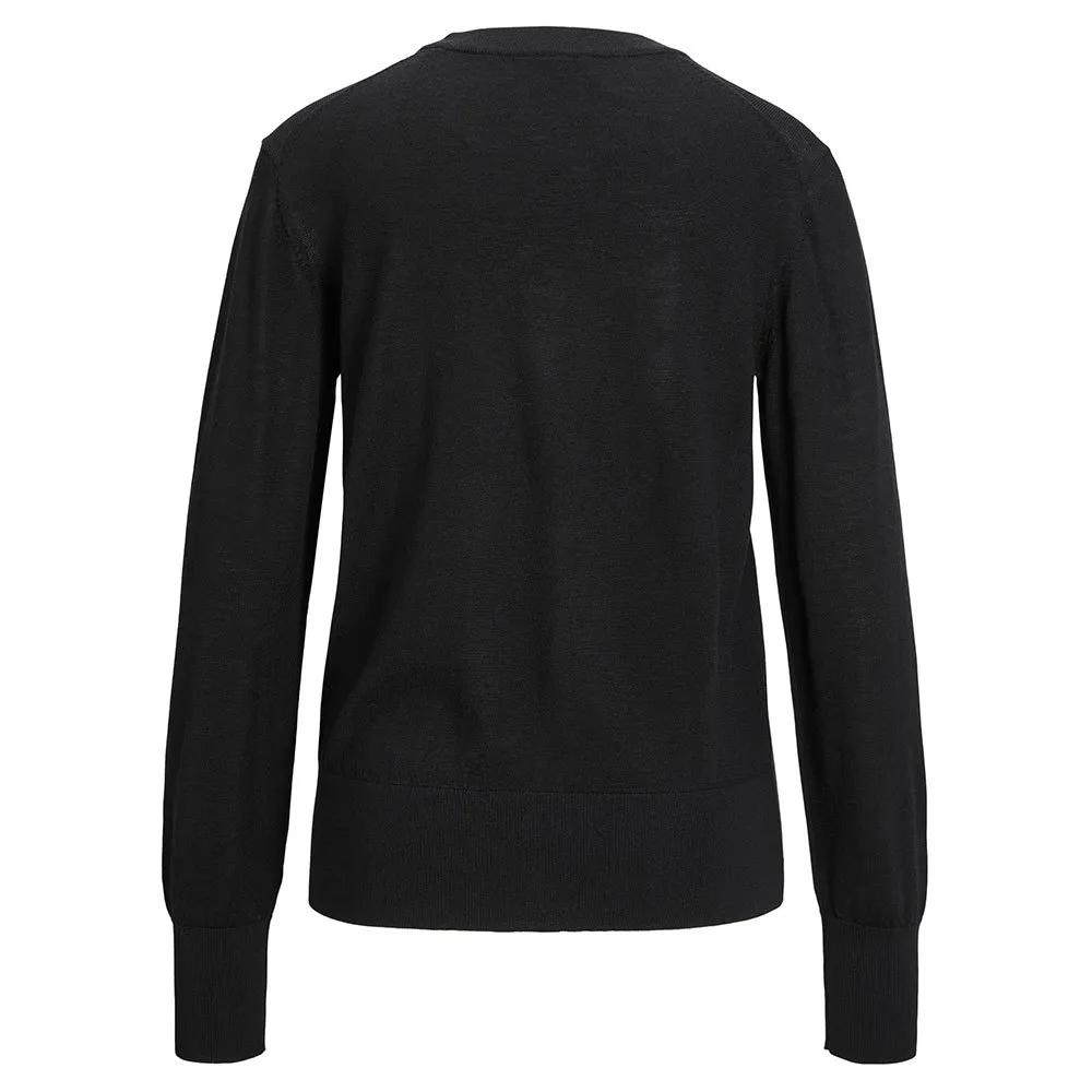 Jack & Jones Sweater Sweater Rye Merino JJXX