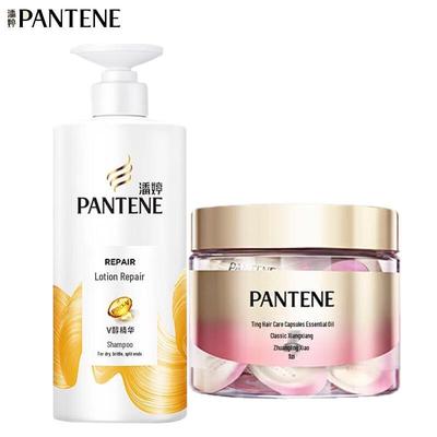 Haj- és fejbőrápolás – Krémek, ápolók és maszkok hajra