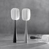 1PCS Vertical Long-Handled Cup Brushes Mug Sponge Cleaning Bottle Brush Cleaning Brush Glass Cleanin