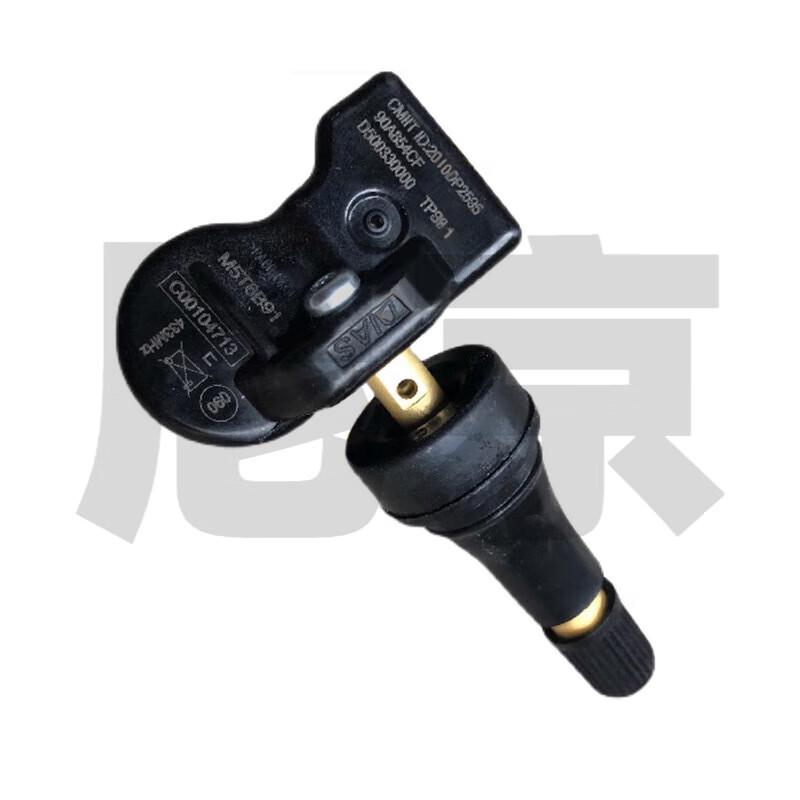 Nijing Tire Pressure Sensor for Datong G10 PLUS