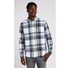Lee Riveted Shirt