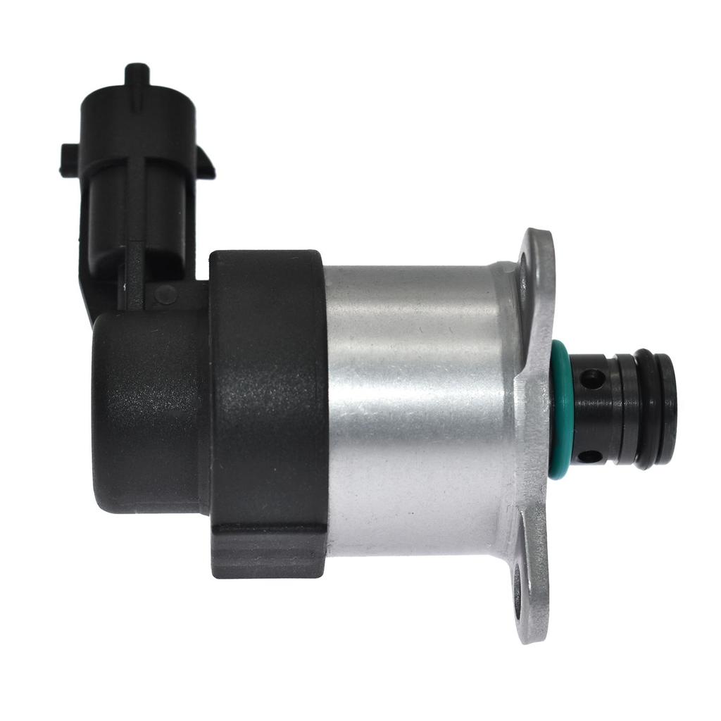 Fuel Pressure Regulator 928400607 for BERLINGO 1.6 HDI 75 / 90 / 110 HP:75 / 90 / 109 2008-ON