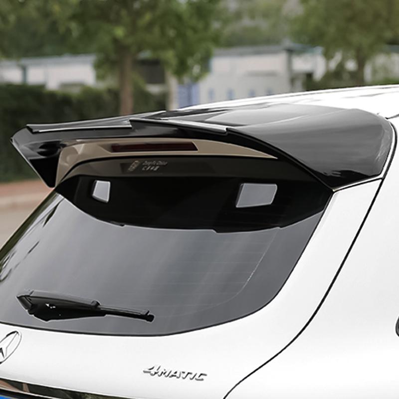 For Mercedes-Benz GLC CLASS W253 X253