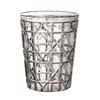 Couple Water Cups Household Set Brushing Cups Plastic Multi-functional Washbasin Cups