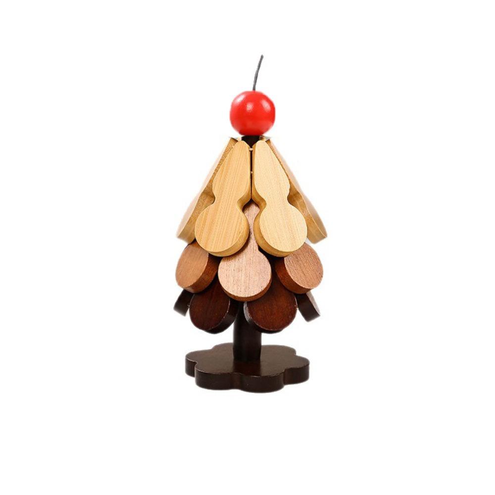 Anti Scald Placemats Heat Resistant Dish Insulation Pad Protective Pot Holder  Desktable