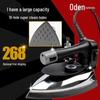 Hong Kong YT-300L Electric Hanging Steam Iron for Garments with Free Shipping