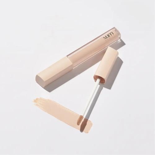 LUNA Long Lasting Tip Concealer Fixing Fit 7.5g