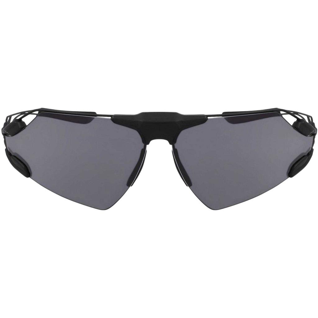 Nike Mens Zeus Edge Wrap Sunglasses