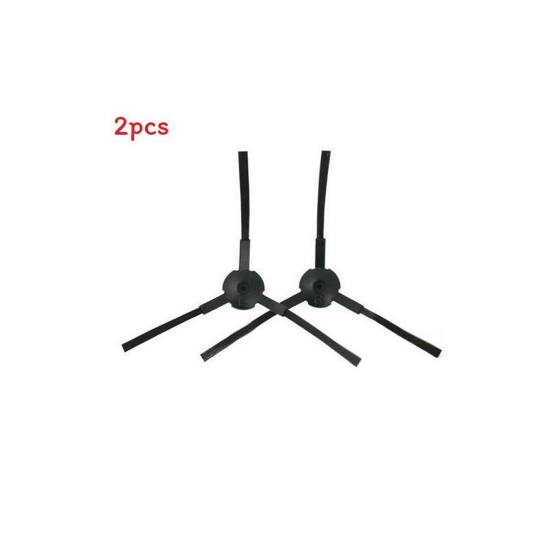 Robot Replacement Kit For Ecovacs Md16192 Md18500 Md18501 Md18600 Home Use