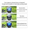 High Performances Motorcycle Visors Wide Angle View Helmets Visors PC Lens for Professional Racings & Trip for HJC C10