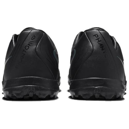 Nike Phantom GX 2 Academy TF 2024 Shadow Pack - FJ2577-002