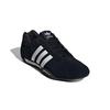 Adidas Originals ADIRACER LO Casual Shoes