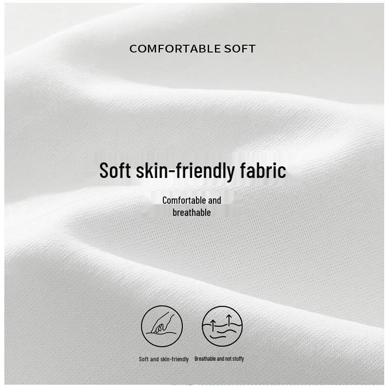 Warrior Women's Polo Collar Slim Fit Sports T-Shirt