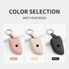 Accesorios – Funda para llave