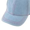 Bonton Denim Ballcap 7617t 800 02