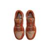 Nike ACG Lowcate Dark Russet Coral Men Sneakers Orange Hemp Total-Orange DM8019-201
