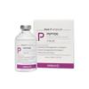 ESSELLO Echte Peptid-Ampulle 60ml