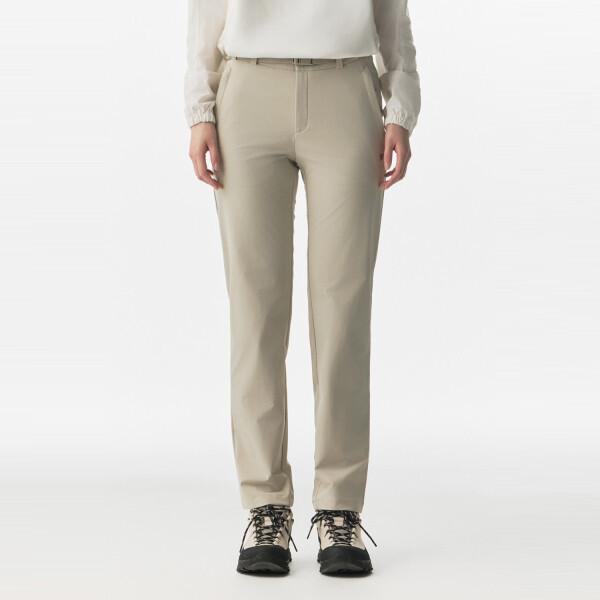 Kolon SportS Women S Slim Fit pantS jkpnS25132bei