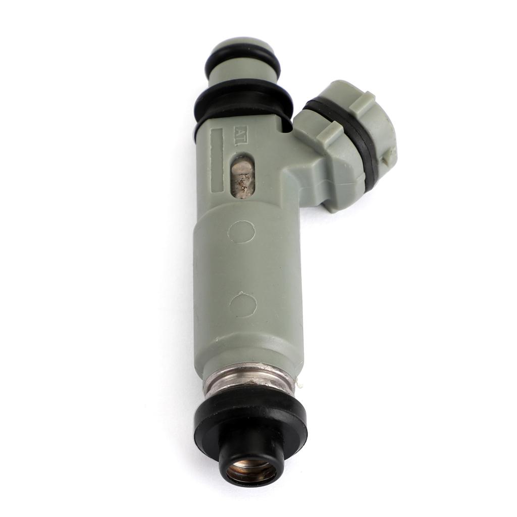 1PCS Fuel Injectors 23250-15040 For Toyota Corolla AE11 4AFE Soluna AL50 Corona
