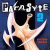 Parasyte 2 by Hitoshi Iwaaki Paperback Book 9781612620749