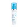Bioderma Hydrabio Serum 40ml