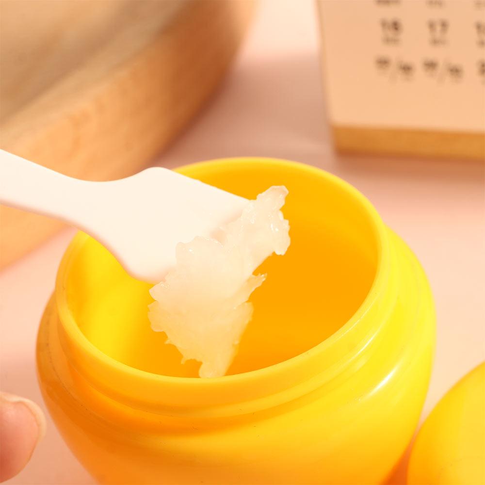 20Pcs Mask Mud Tools Skin Care Spatulas DIY Mask Stick Cosmetic Tools Mixing Spoon Mask Scraper