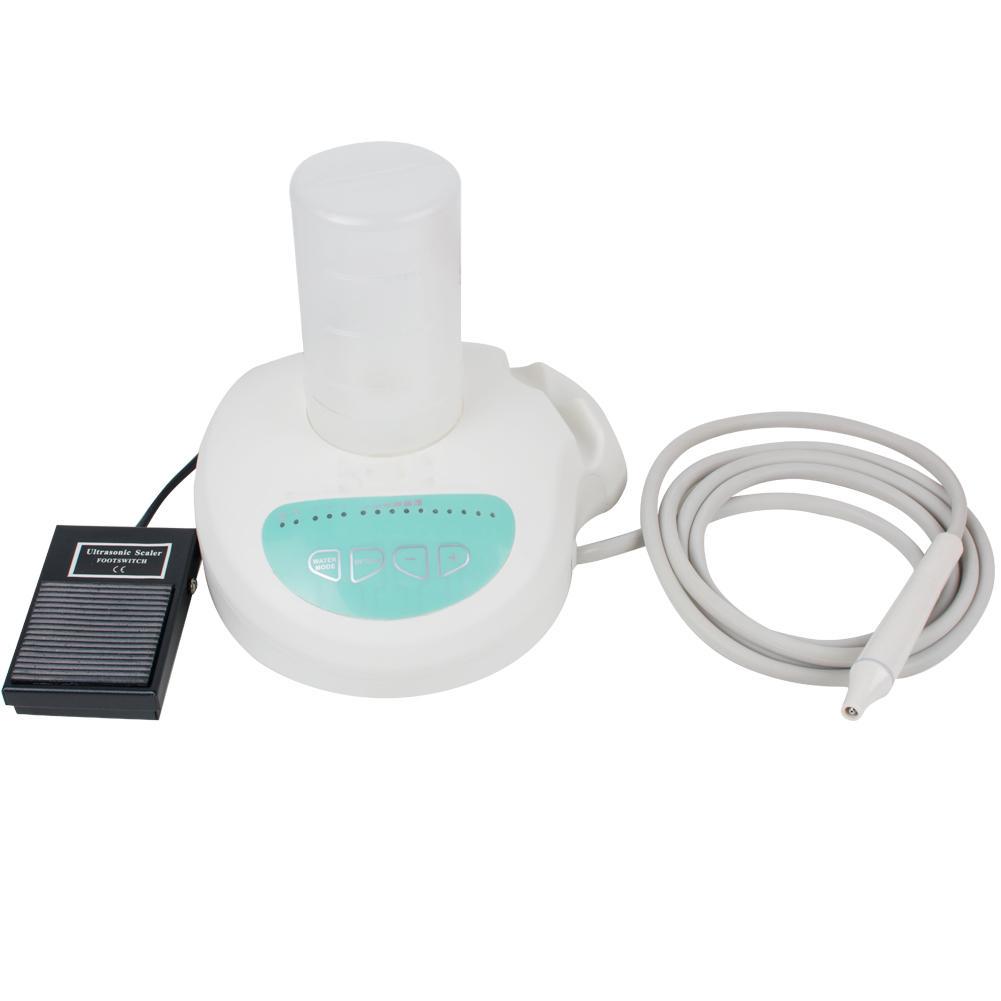 Dental Piezo Ultrasonic Scaler Cavitron Self Contained Water