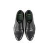 Soda Men S Straight Tip ShoeS aSm354 Ca72