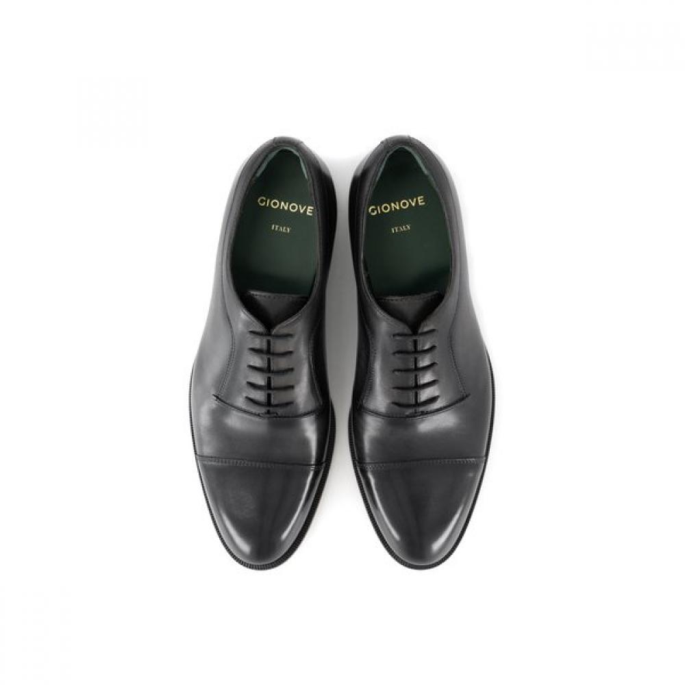 Soda Men S Straight Tip ShoeS aSm354 Ca72