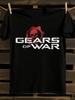 Gears Wars Crimson Omen Tshirt T-shirt
