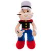 Popeye Sailor The Plush Toy Cute Cartoon Funny Boy Children Holiday Doll Gift