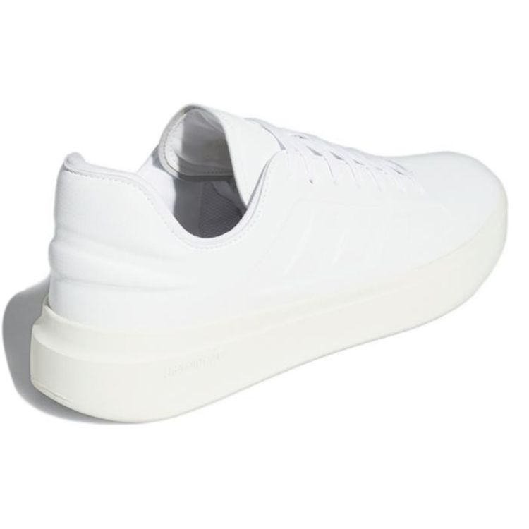 Adidas ZNTASY Off White Pánské tenisky Cloud-White GZ2297