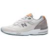 New Blance 991 Women's