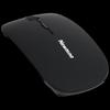 Newmine M-500 Wireless Ergonomic Office & Gaming Mouse