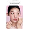 LANEIGE All New Neo Glow Cushion 15g ( Main, With Refill, Only Refill) (22 Options)