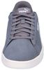 Кроссовки Puma Smash 3.0 cool dark grey/warm white
